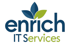 Enrich IT Services
